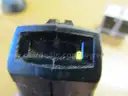 X26P Taser with 2 Cartridges