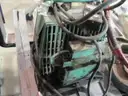 Enerpac Electric/Hydraulic Power Unit