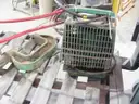 Enerpac Electric/Hydraulic Power Unit