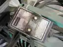 Enerpac Electric/Hydraulic Power Unit