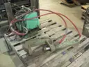 Enerpac Electric/Hydraulic Power Unit