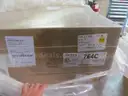 1 Pallet with 12 Boxes Armstrong Ceiling Tiles