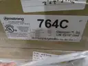 1 Pallet with 12 Boxes Armstrong Ceiling Tiles