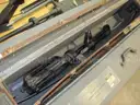 Military M16 Training Rifle Mockup for Instruction Only (Not a working M16) *2nd One*