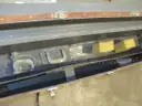Military M16 Training Rifle Mockup for Instruction Only (Not a working M16) *2nd One*