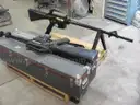 Military M16 Training Rifle Mockup for Instruction Only (Not a working M16) *2nd One*