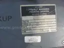 Military M16 Training Rifle Mockup for Instruction Only (Not a working M16) *2nd One*