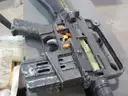Military M16 Training Rifle Mockup for Instruction Only (Not a working M16) *2nd One*