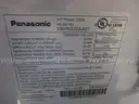 Lot of 6 ea Boxes with 2 ea Solar Panels by Panasonic