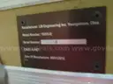 Lot of 6 ea Boxes with 2 ea Solar Panels by Panasonic