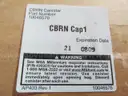 Lot of 20 ea MSA CBRN Canisters *Expired*