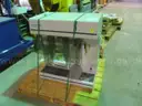 Four Pallet Misc Industrial Lot