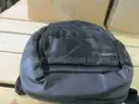 2 Boxes of Targus Padded Laptop Bags *Like New Condition**