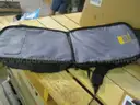 2 Boxes of Targus Padded Laptop Bags *Like New Condition**
