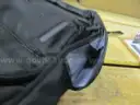2 Boxes of Targus Padded Laptop Bags *Like New Condition**