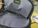 2 Boxes of Targus Padded Laptop Bags *Like New Condition**