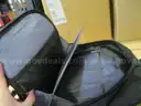 2 Boxes of Targus Padded Laptop Bags *Like New Condition**