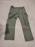 Large Lot of 5.11 Tactical Pants
