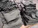 Large Lot of 5.11 Tactical Pants