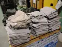 Large Lot of 5.11 Tactical Pants