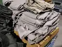 Large Lot of 5.11 Tactical Pants