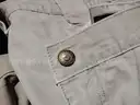 Large Lot of 5.11 Tactical Pants