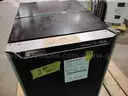 Scotsman Automatic Ice Machine