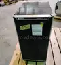 Scotsman Automatic Ice Machine