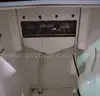 Scotsman Automatic Ice Machine