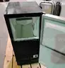 Scotsman Automatic Ice Machine