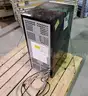 Scotsman Automatic Ice Machine