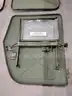 Lot of Six Military Humvee Doors