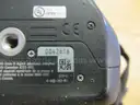 Lot of 4 ea Cameras:  1 ea Nikon D5600, 2 ea Sony CX58, 1 ea Sony CX