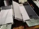 Lot of Misc Camera Lighting Equipment