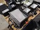 Lot of Misc Camera Lighting Equipment