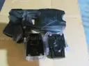 X26P Taser with 2 Cartridges