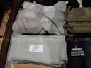 Large Lot of Tactical Body Armor / Plate Carriers &#x26; Accessories