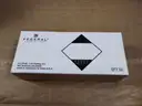 1 Case of 250 Federal Premium Law Enforcement Truball Tactical 12 GA Rifled Slugs