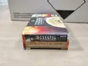 1 Case of 250 Federal Premium Law Enforcement Truball Tactical 12 GA Rifled Slugs