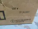 1 Case of 250 Federal Premium Law Enforcement Truball Tactical 12 GA Rifled Slugs