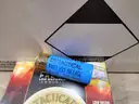 1 Case of 250 Federal Premium Law Enforcement Truball Tactical 12 GA Rifled Slugs
