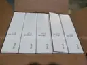1 Case of 250 Federal Premium Law Enforcement Truball Tactical 12 GA Rifled Slugs