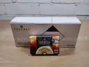 1 Case of 250 Federal Premium Law Enforcement Truball Tactical 12 GA Rifled Slugs