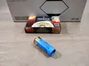 1 Case of 250 Federal Premium Law Enforcement Truball Tactical 12 GA Rifled Slugs