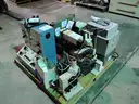 Pallet Lot of Misc Laboratory Equipment