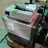 Pallet Lot of Misc Laboratory Equipment