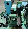 Pallet Lot of Misc Laboratory Equipment
