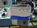 Pallet Lot of Misc Laboratory Equipment
