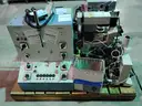 Pallet Lot of Misc Laboratory Equipment