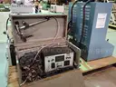Pallet Lot of Misc Laboratory Equipment
